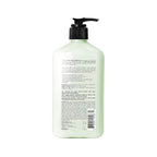 Hempz Body Lotion - Image 2