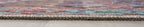 Keen Home Design 2x12 Rug - Image 6