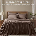 Twin Sheets Set - Image 6