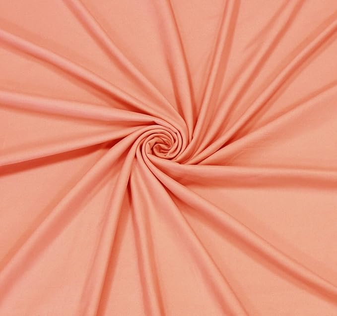 Mejoroom King Size Bed Sheet Set - Image 5