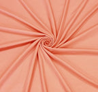 Mejoroom King Size Bed Sheet Set - Image 5