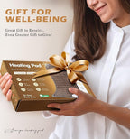 Extra Large Microplush Heating Pad - Image 6