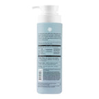 Naturium The Calmer Ceramide Body Wash, Frangrance-Free, Cleansing & - Image 2