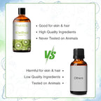 PHATOIL 3.38FL.OZ Kiwifruit Fragrance Oils - Image 4