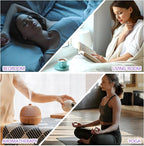 Essential Oils Set - Image 5