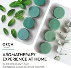 Shower Steamers Aromatherapy - Image 3