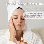 PHATOIL Cinnamon Essential Oil - Image 5