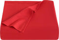 NTBAY Full Flat Sheet Only by NTBAY