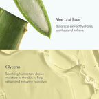 Bliss Soapy Suds Body Wash - Image 2