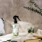 ROMIIE ZOI Linen & Room Air Freshener Spray Room Mist, - Image 5