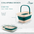 Fivona Foot Care Kit 3 in 1 - Image 5