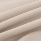 Elegant Comfort Luxury Ultra-Soft 2-Piece Pillowcase Set - Image 6