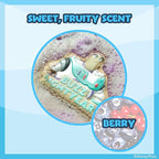 Toy Story Woody Buzz Lightyear and Forky Bath Bombs - Image 6