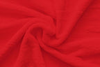 American Veteran Towel, 100% Cotton Turkish Bath Towels - Image 5