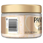 Pantene Miracle Rescue Hair Mask, Intensive Bond Repair - Image 9