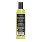 Kama Sutra Aromatic Massage Oil, Scent - Image 2