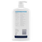 Ivory Body Wash + Gentle Bath Bar Soap Bundle Designed - Image 7