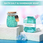 Birthday Gifts for Women, Gifts for Women, Girlfriend, Relaxing Spa Gifts - Image 6
