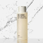 Nécessaire The Body Wash Hinoki - Image 3