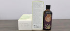 PHATOIL 3.38FL.OZ Sweet Tobacco Fragrance Oils - Image 8