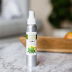 Victoria's Lavender Room Fragrance Spray - Image 3