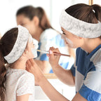 Chuangdi 3 Pieces Headband Set - Image 4