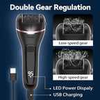 Electric Callus Remover for Feet - Image 4