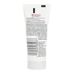 Curel Ultra Healing Intensive Fragrance-Free Lotion - Image 9