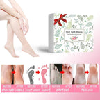 Lanwexy Bath Foot Bombs, 16 Pack Foot Soak - Image 2