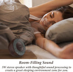 Housbay White Noise Machine - Image 6