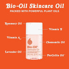 Bio-Oil Skincare Body Oil Serum, Face and Body Moisturizer - Image 6