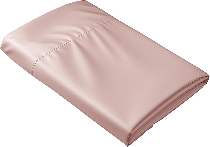 HBHLFZ Queen Flat Sheet by HBHLFZLuxuryHomeLife
