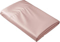 HBHLFZ King Flat Sheet by HBHLFZLuxuryHomeLife