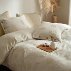 mixinni King Duvet Cover Set - Image 3