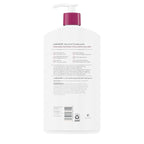 Lubriderm Advanced Therapy Fragrance-Free Moisturizing Hand & Body Lotion + - Image 10