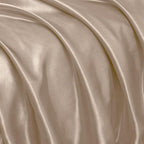Homiest Ruffle Satin Pillowcase - Image 7