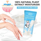 38 Pack Hand Cream Gifts Set, Mothers Day Gifts, Thank You Gifts, Nurses Week - Image 3
