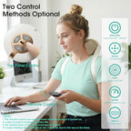 2026 Cordless Neck Massager - Image 3