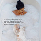 Spa Sense Pure Eucalyptus Oil Shower Mist and Steam Room Spray - Image 8