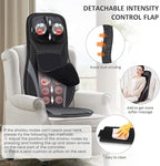 Snailax Shiatsu Back Massager - Image 7