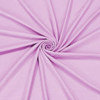 Mejoroom Twin Sheet Set - Image 4