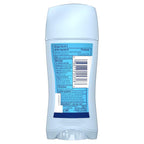 Secret Fresh Antiperspirant Deodorant - Image 13