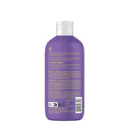 Attitude Bubble Wash for Kids, EWG Verified Bubble Bath, Hair Shampoo and Body - Image 7