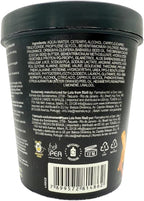 Lola From Rio - Morte Subita - Intensive Treatment Hair Mask - Image 3