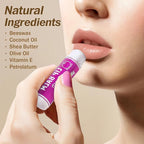 AZEN 8 Sets Bulk Gifts, Hand Cream and Lip Balm Bulk Set - Image 7
