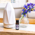 Edens Garden Lilac Essential Oil Blend – 100% Pure Premium Grade, - Image 2