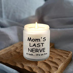 Lihome Gifts for Mom from Daughter & Son, Best Mom Birthday Gift, Mother’s Day - Image 8
