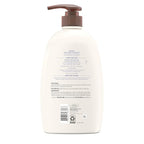 Aveeno Stress Relief Body Wash for Women, Calming Lavender Scent & Prebiotic Oat - Image 11