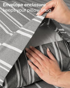 Twin XL 4 Piece Sheet Set - Image 7
