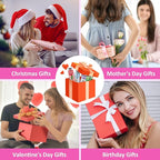 VESPRO 168 Pack Hand Cream Set for Women, Hand Lotion for Mothers Day Gifts - Image 7